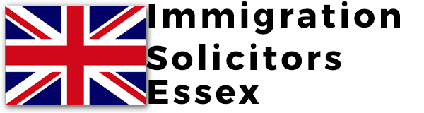 UK Immigration Attorney in Sandford