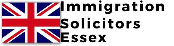 UK Immigration Attorney in Puleston
