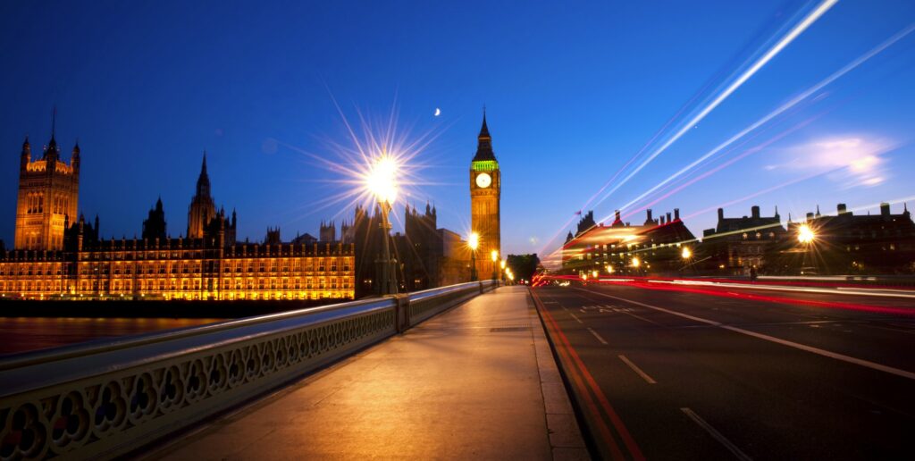 Immigration Lawyer Chelmsford